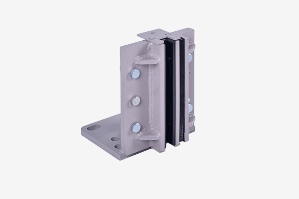 http://www.jiugangchina.com/data/images/product/20200107114304_623.jpg