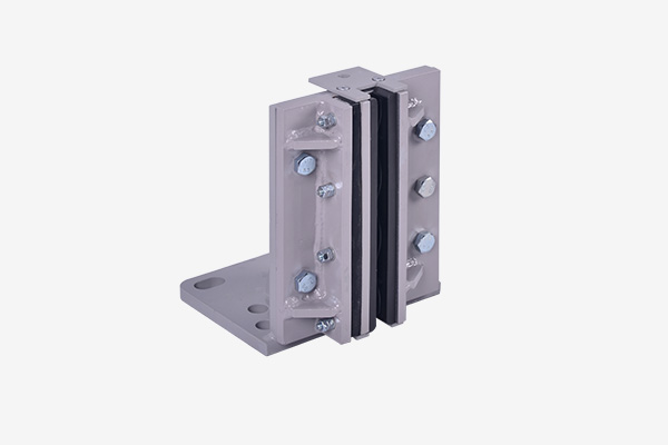 http://www.jiugangchina.com/data/images/product/20200107114309_454.jpg