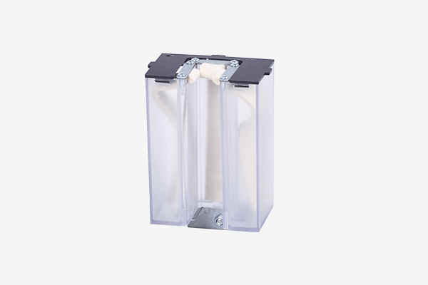 http://www.jiugangchina.com/data/images/product/20200108113054_183.jpg