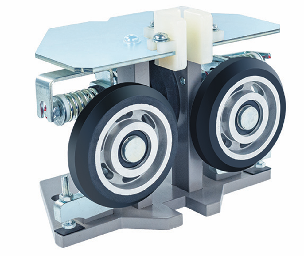 http://www.jiugangchina.com/data/images/product/20250425090531_503.png