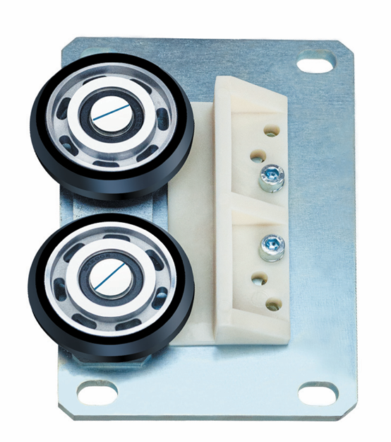 http://www.jiugangchina.com/data/images/product/20250425090638_745.png