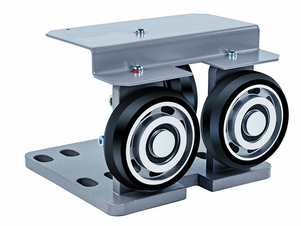http://www.jiugangchina.com/data/images/product/20250425090658_178.png