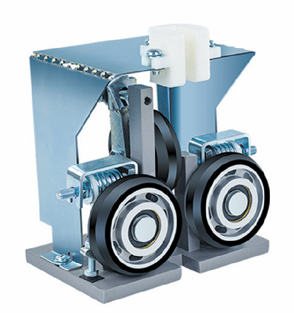 http://www.jiugangchina.com/data/images/product/20250425090745_279.png