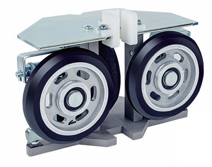 http://www.jiugangchina.com/data/images/product/20250425090832_274.png