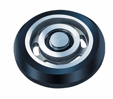 http://www.jiugangchina.com/data/images/product/20250425091015_604.png