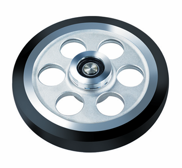 http://www.jiugangchina.com/data/images/product/20250425091019_180.png