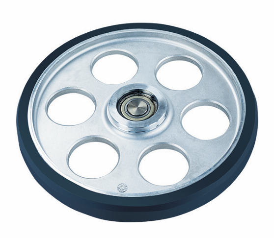 http://www.jiugangchina.com/data/images/product/20250425091022_185.png