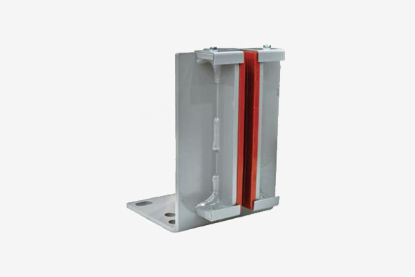http://www.jiugangchina.com/data/images/product/20250513092349_200.jpg