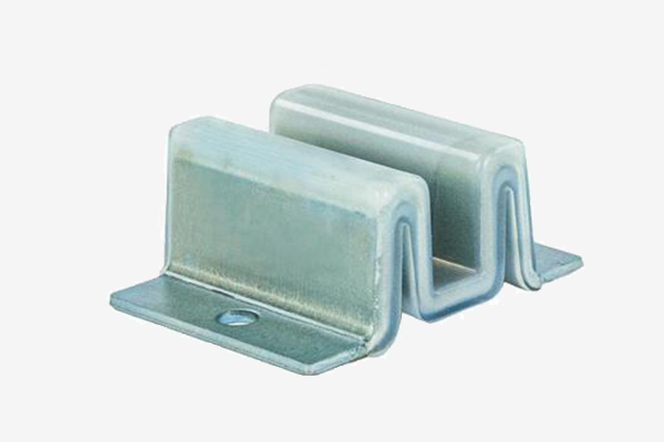 http://www.jiugangchina.com/data/images/product/20250513094241_818.jpg