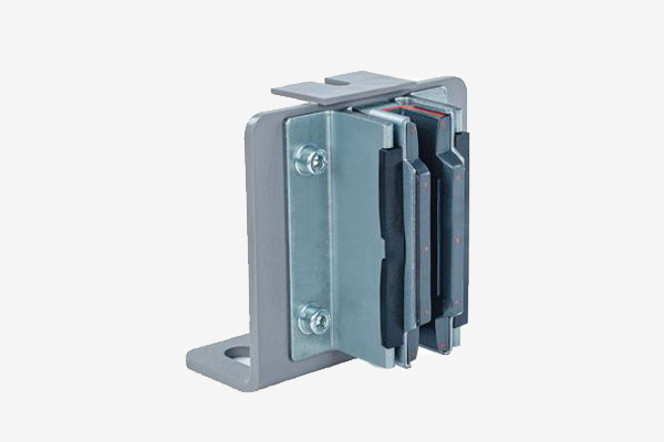 http://www.jiugangchina.com/data/images/product/20250513094914_953.jpg