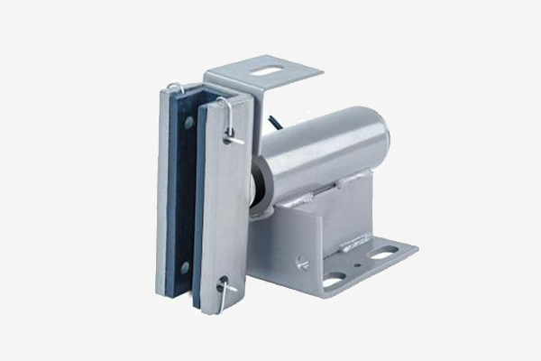 http://www.jiugangchina.com/data/images/product/20250513100348_499.jpg