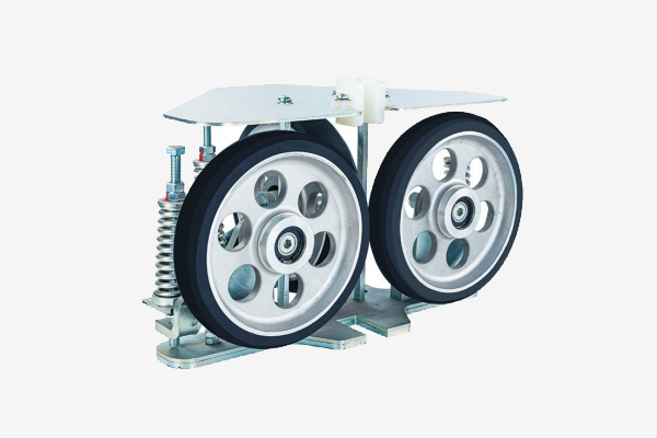http://www.jiugangchina.com/data/images/product/20250513101328_341.jpg
