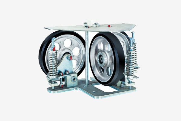 http://www.jiugangchina.com/data/images/product/20250513101332_807.jpg