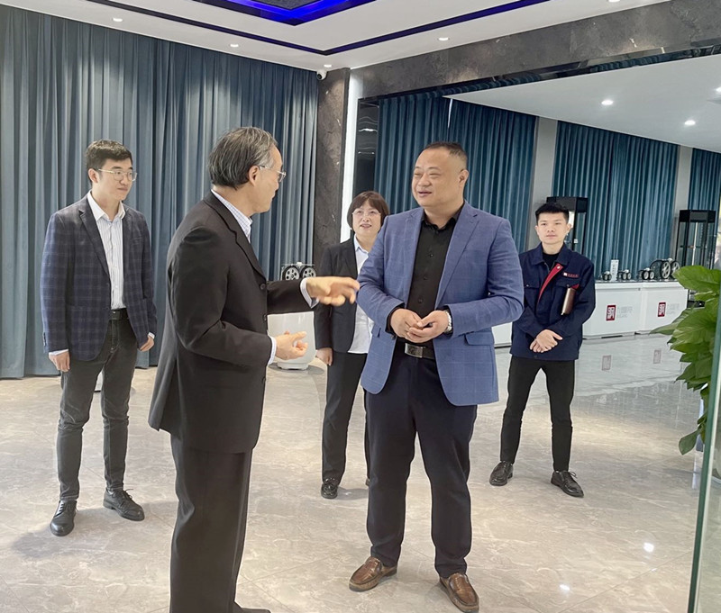 微信图片_20221024104827_副本.jpg