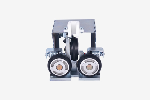 http://www.jiugangchina.com/en/data/images/product/20200106132357_655.jpg