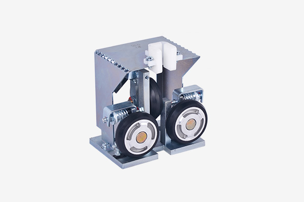 http://www.jiugangchina.com/en/data/images/product/20200106132400_840.jpg