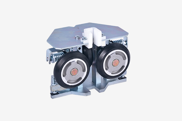http://www.jiugangchina.com/en/data/images/product/20200106133018_314.jpg