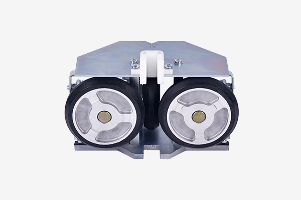 http://www.jiugangchina.com/en/data/images/product/20200106134002_652.jpg