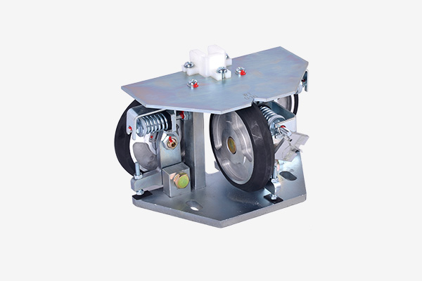 http://www.jiugangchina.com/en/data/images/product/20200106134005_108.jpg
