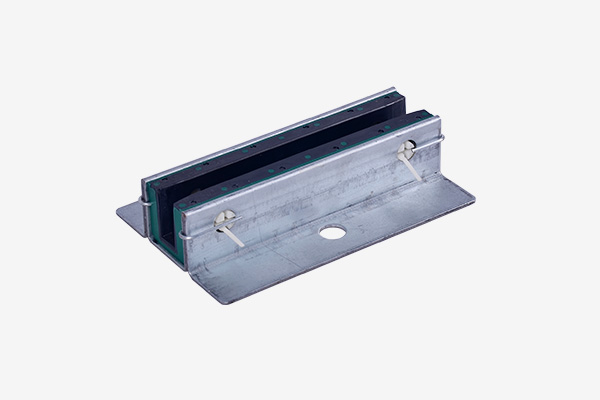 http://www.jiugangchina.com/en/data/images/product/20200106161014_536.jpg