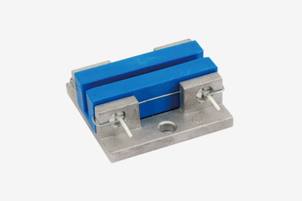 http://www.jiugangchina.com/en/data/images/product/20200107110540_304.jpg