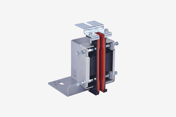 http://www.jiugangchina.com/en/data/images/product/20200107171910_879.jpg