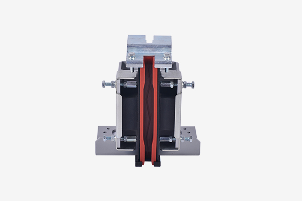 http://www.jiugangchina.com/en/data/images/product/20200107171919_461.jpg