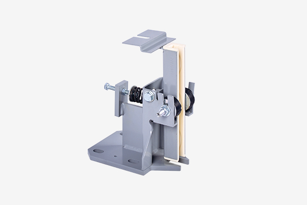 http://www.jiugangchina.com/en/data/images/product/20200107172924_863.jpg