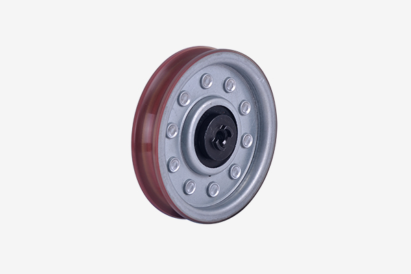 http://www.jiugangchina.com/en/data/images/product/20200108104322_648.jpg