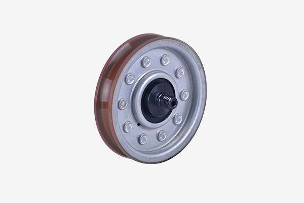 http://www.jiugangchina.com/en/data/images/product/20200108104327_900.jpg