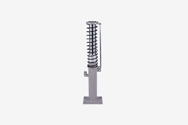 http://www.jiugangchina.com/en/data/images/product/20200108111304_649.jpg