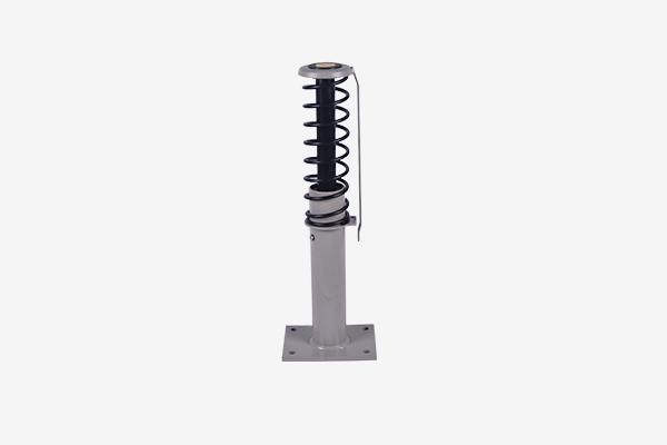 http://www.jiugangchina.com/en/data/images/product/20200108112057_906.jpg