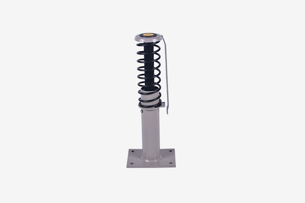 http://www.jiugangchina.com/en/data/images/product/20200108112104_390.jpg