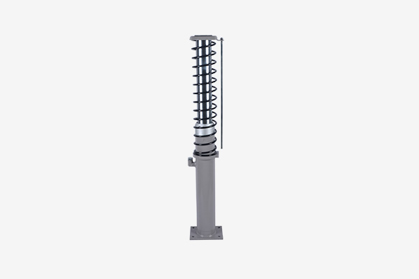 http://www.jiugangchina.com/en/data/images/product/20200113094746_734.jpg