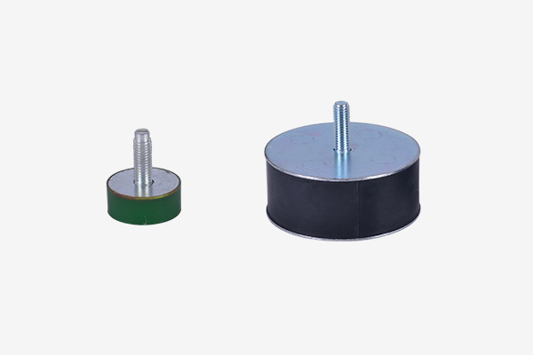 http://www.jiugangchina.com/en/data/images/product/20200113103540_629.jpg