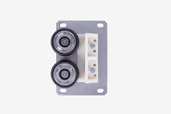 http://www.jiugangchina.com/en/data/images/product/20211206114957_802.png
