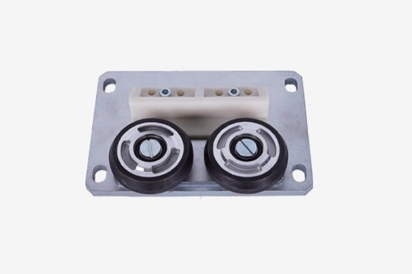 http://www.jiugangchina.com/en/data/images/product/20211206114958_677.png