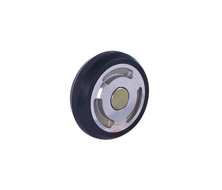 Guide Shoe Roller