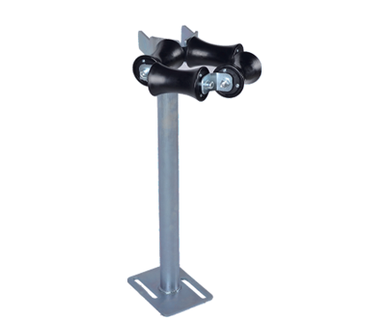 Guidance Device